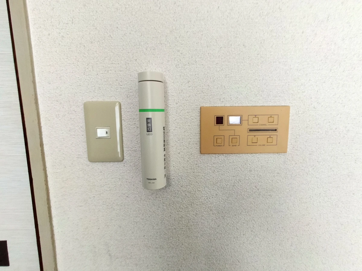 家具家電