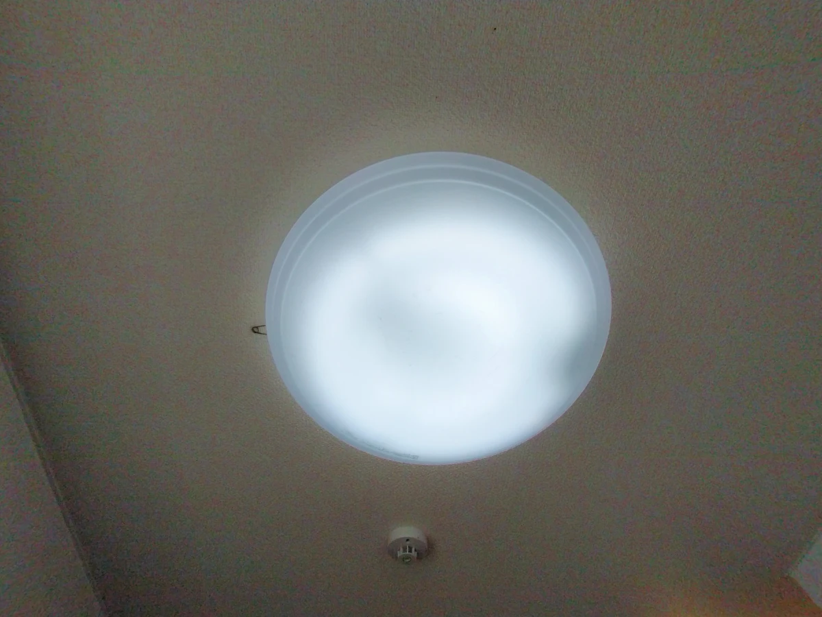 家具家電