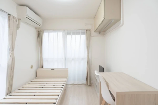 https://www.mrb.co.jp/images/building-image/11877/22087/1786774977-Z8CB_600.webp