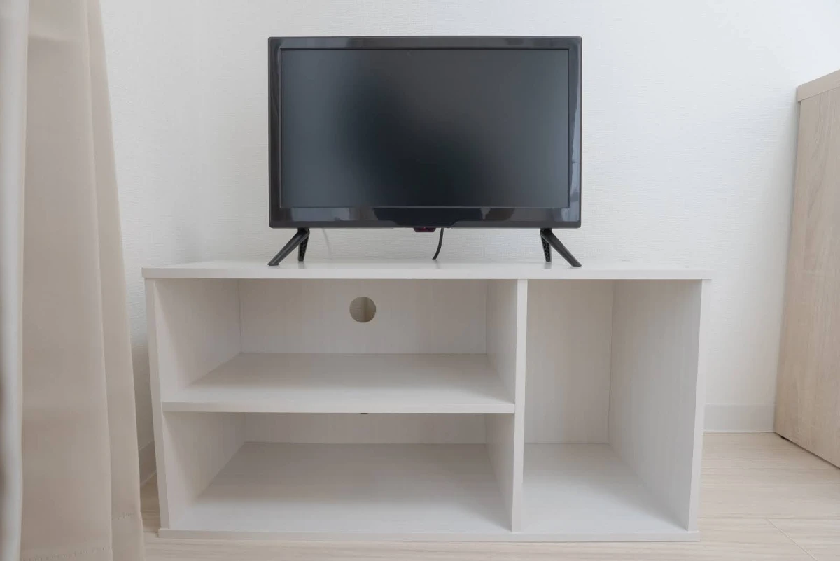 家具家電