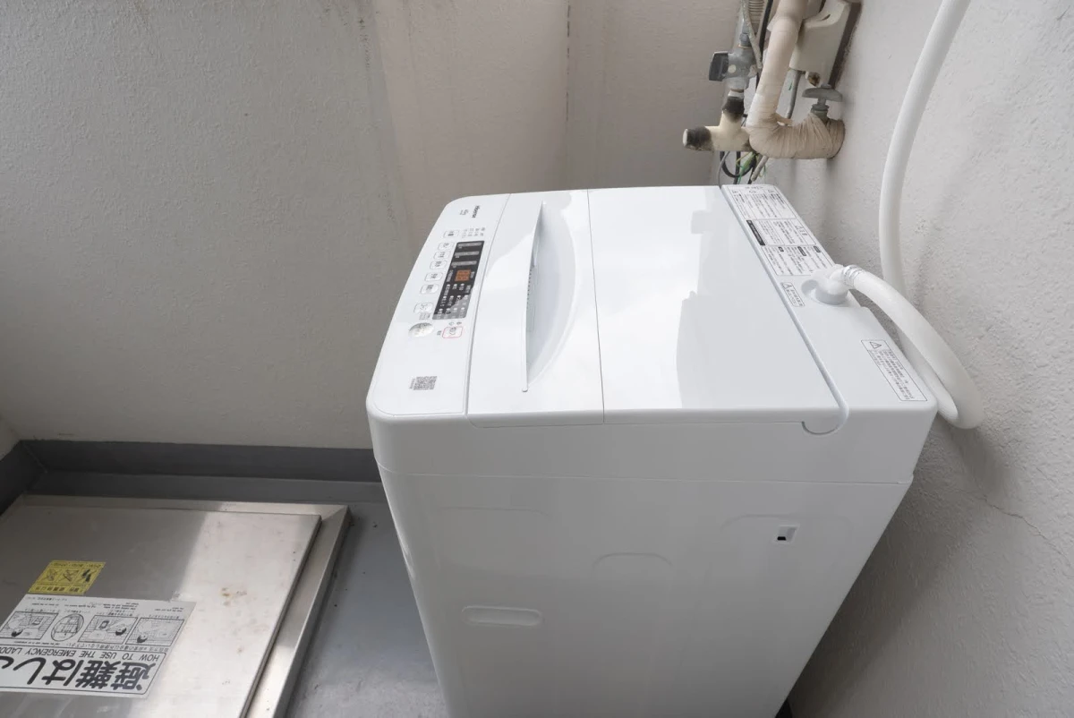 家具家電