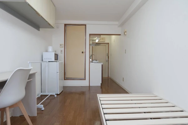 https://www.mrb.co.jp/images/building-image/11878/22088/1786775035-t79n_600.webp