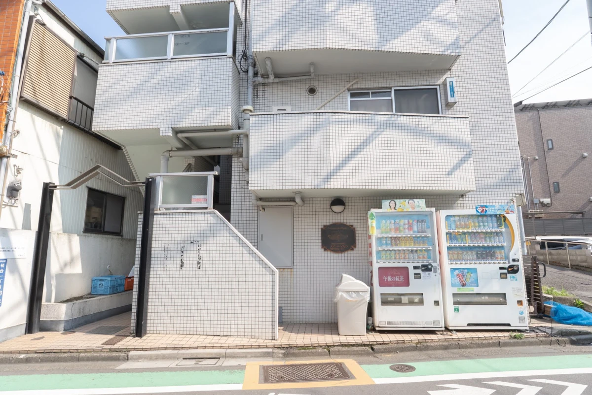 メイン画像