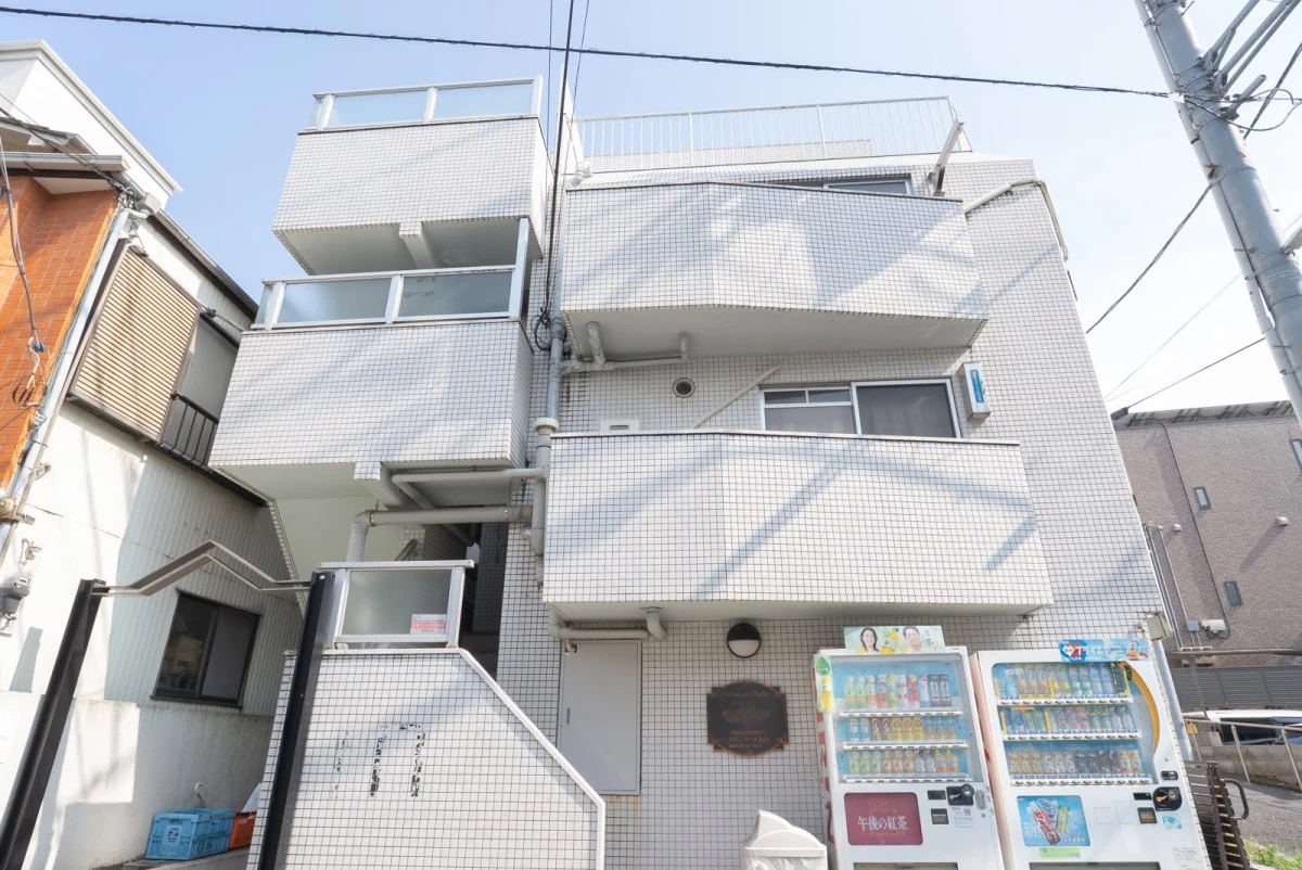 メイン画像