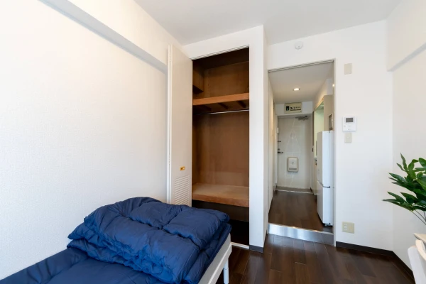 https://www.mrb.co.jp/images/building-image/11879/22089/1786775095-xZ7o_600.webp