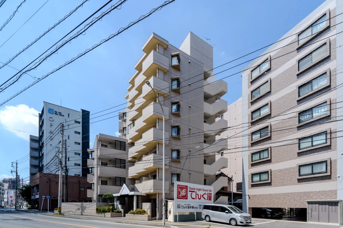 メイン画像