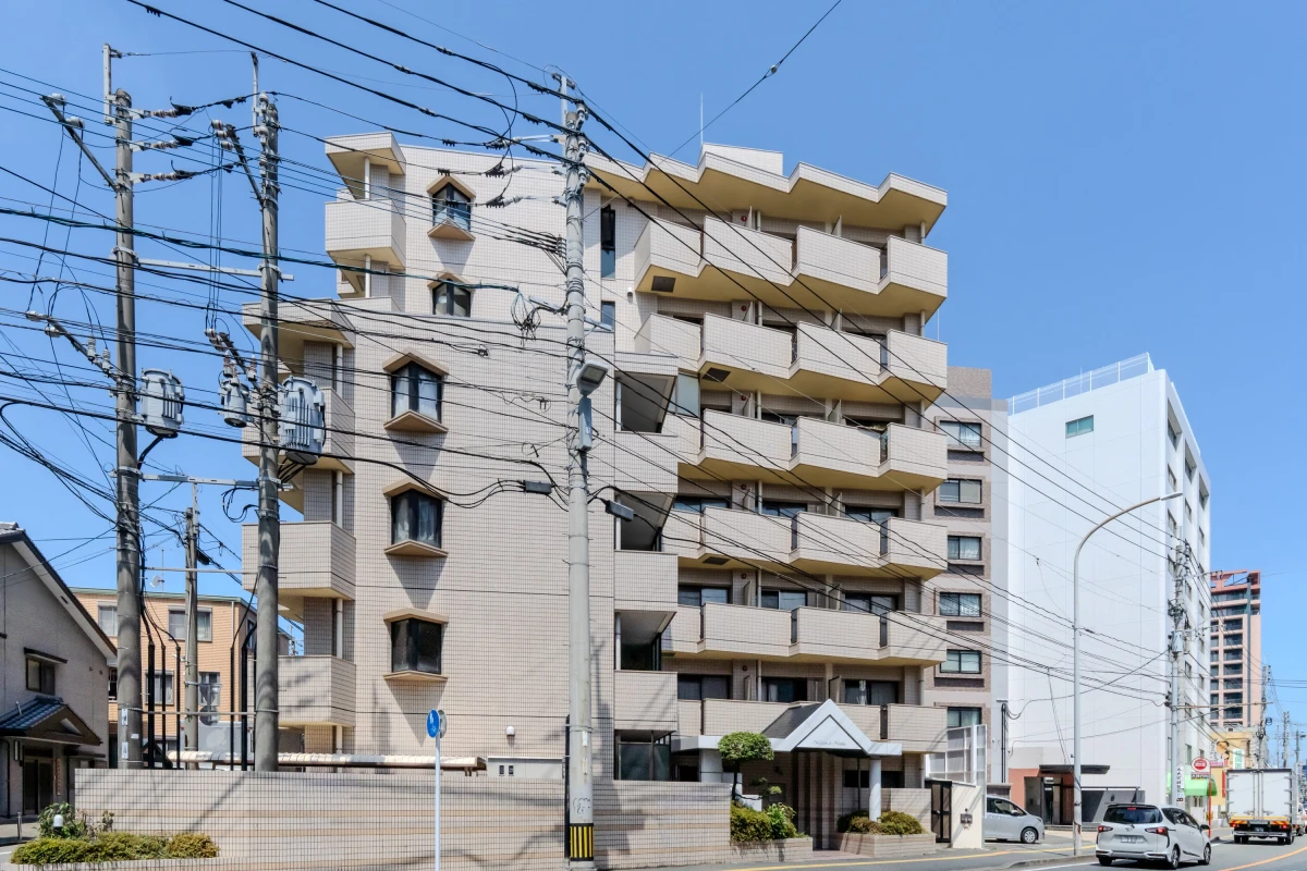 メイン画像