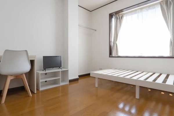 https://www.mrb.co.jp/images/building-image/11881/22091/1786775240-n0Ut_600.webp
