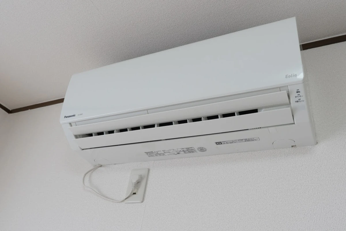 家具家電