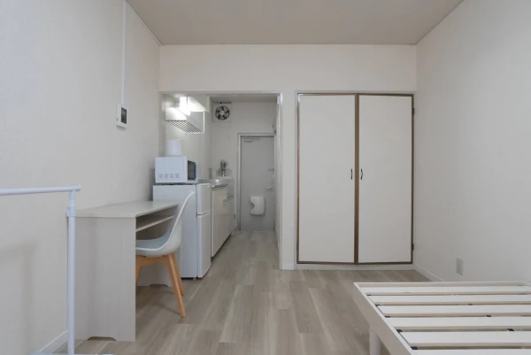 https://www.mrb.co.jp/images/building-image/11882/22092/1786775291-hbef_600.webp