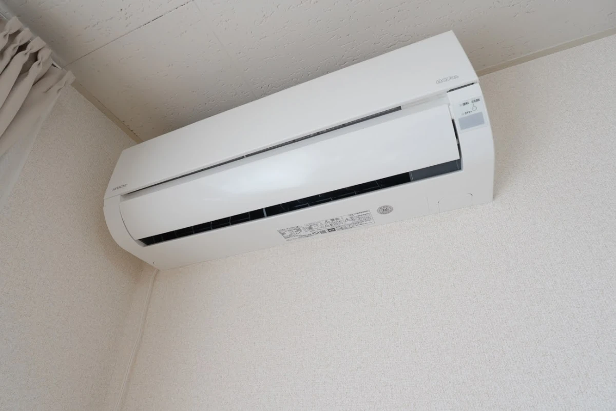 家具家電