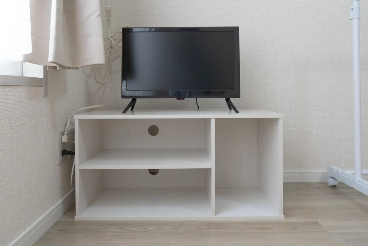 家具家電
