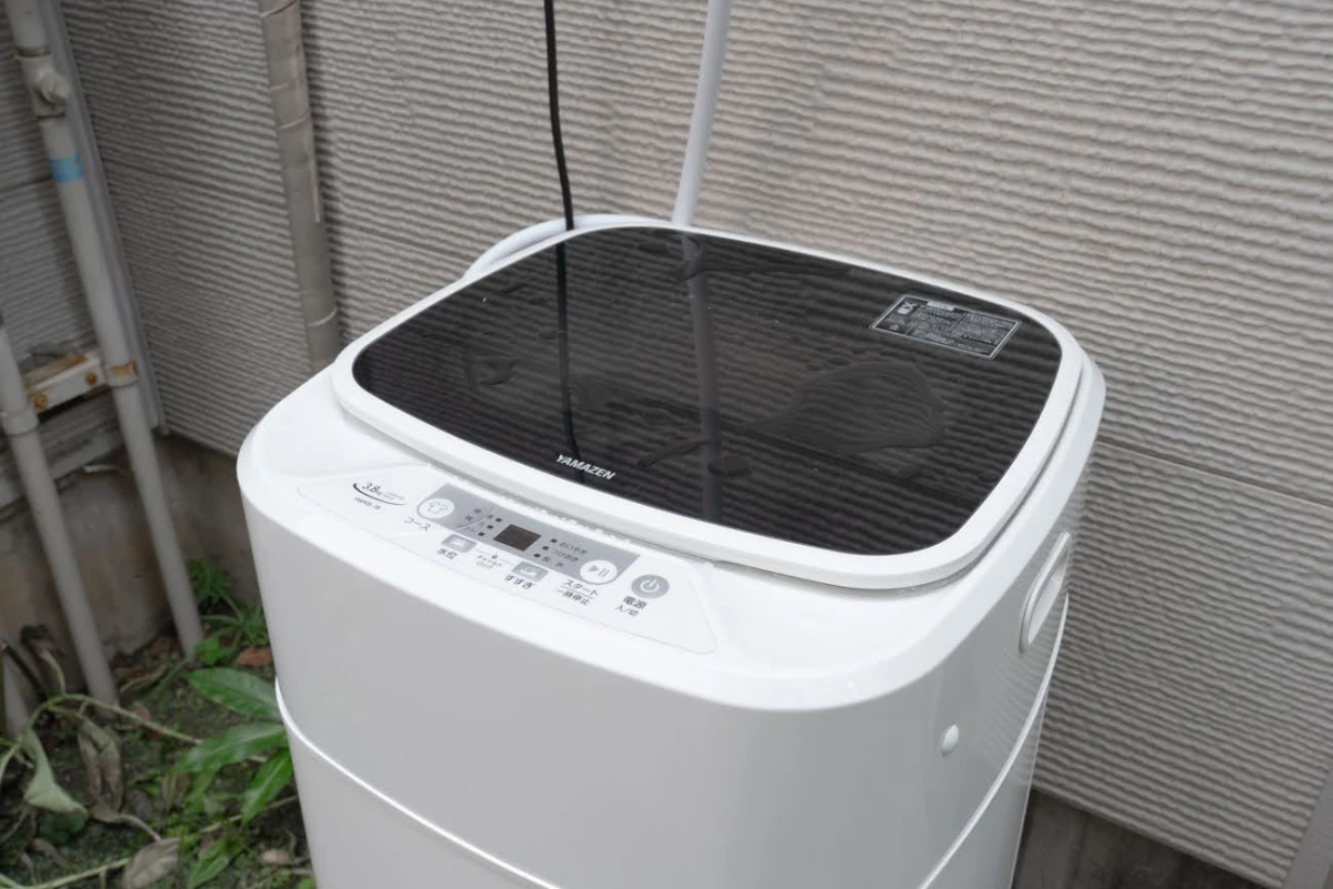 家具家電