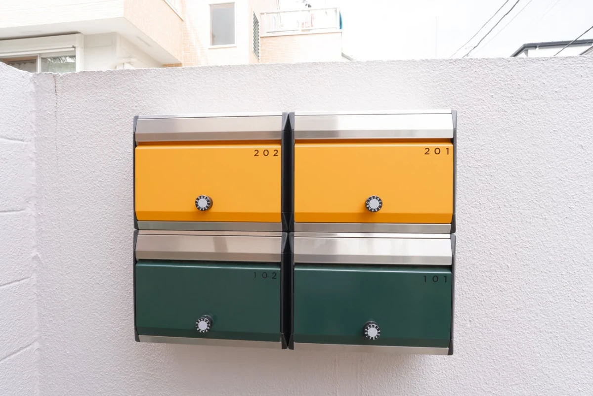 家具家電
