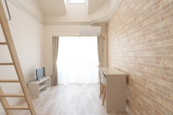 https://www.mrb.co.jp/images/building-image/11883/22093/1786775347-kD2s_600.webp