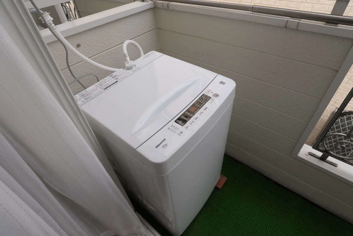家具家電