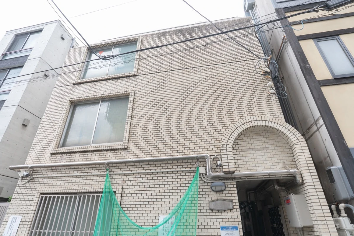 メイン画像