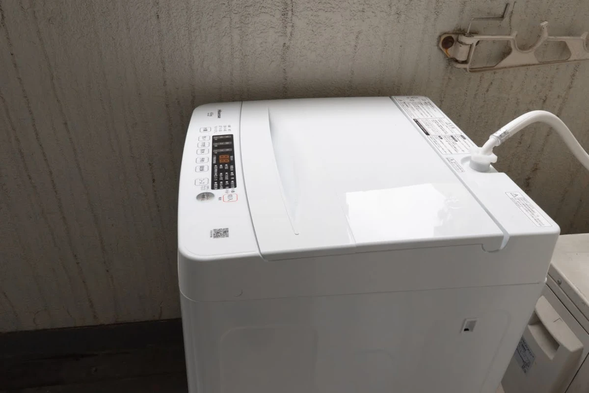 家具家電