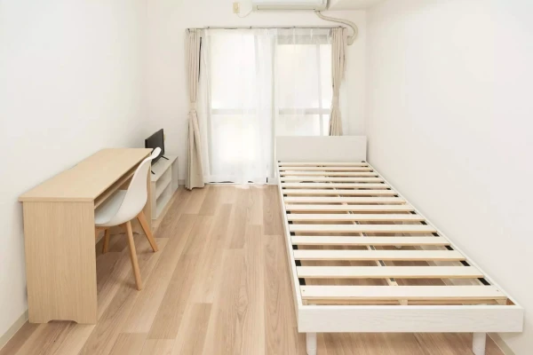 https://www.mrb.co.jp/images/building-image/11885/22095/1786020491-UTyN_600.webp