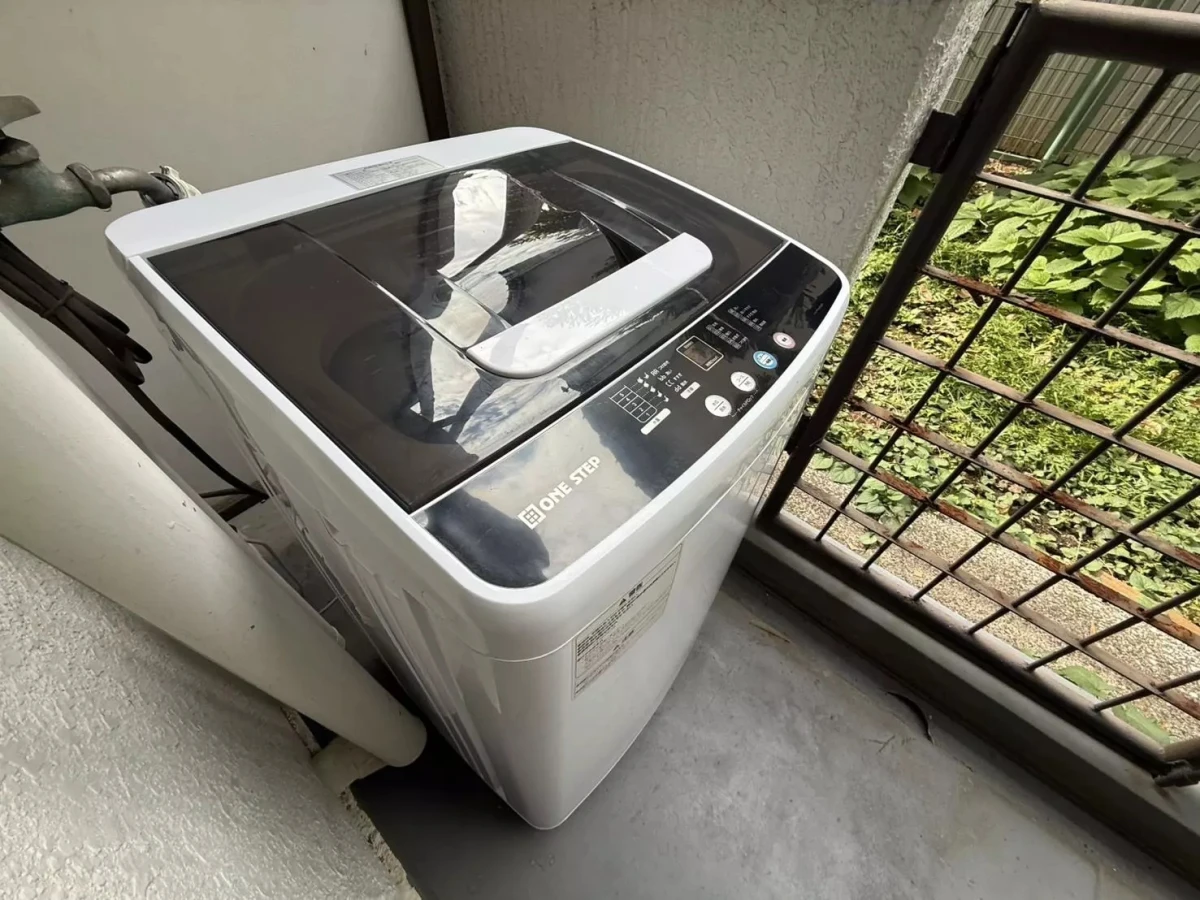 家具家電