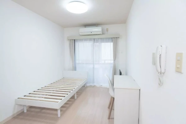 https://www.mrb.co.jp/images/building-image/11886/22096/1786020535-MtwM_600.webp