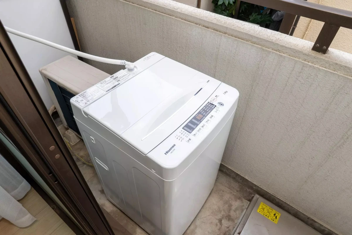 家具家電
