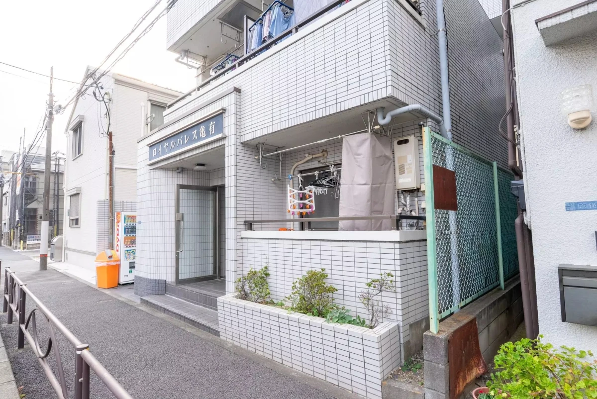メイン画像
