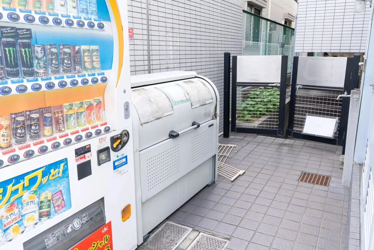 家具家電