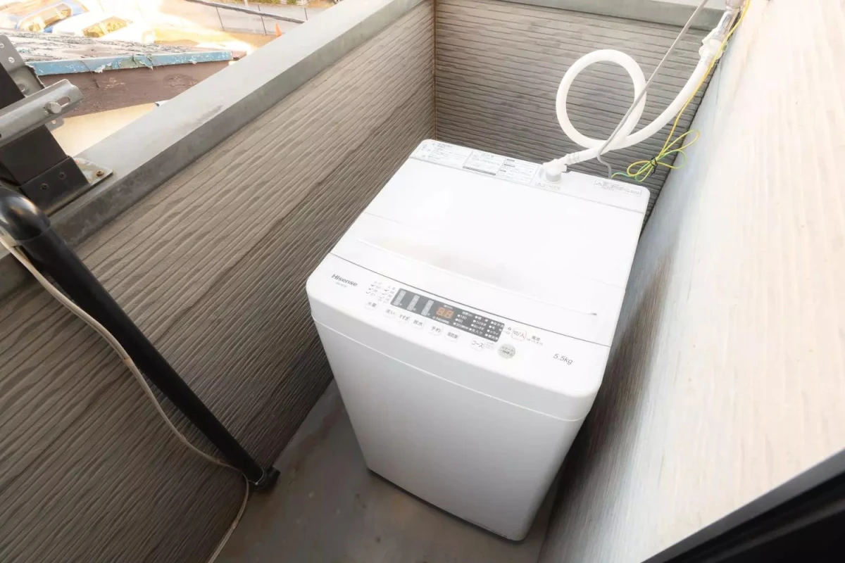 家具家電