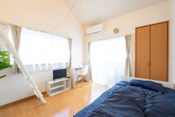 https://www.mrb.co.jp/images/building-image/11888/22098/1786020642-UH29_600.webp