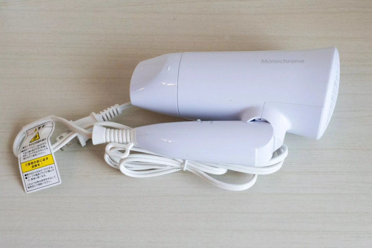 家具家電