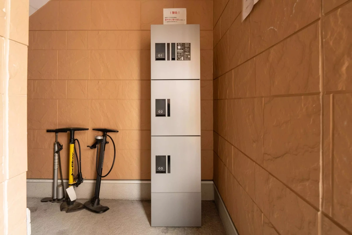 家具家電