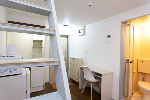 https://www.mrb.co.jp/images/building-image/11889/22099/1786020703-aLGQ_600.webp
