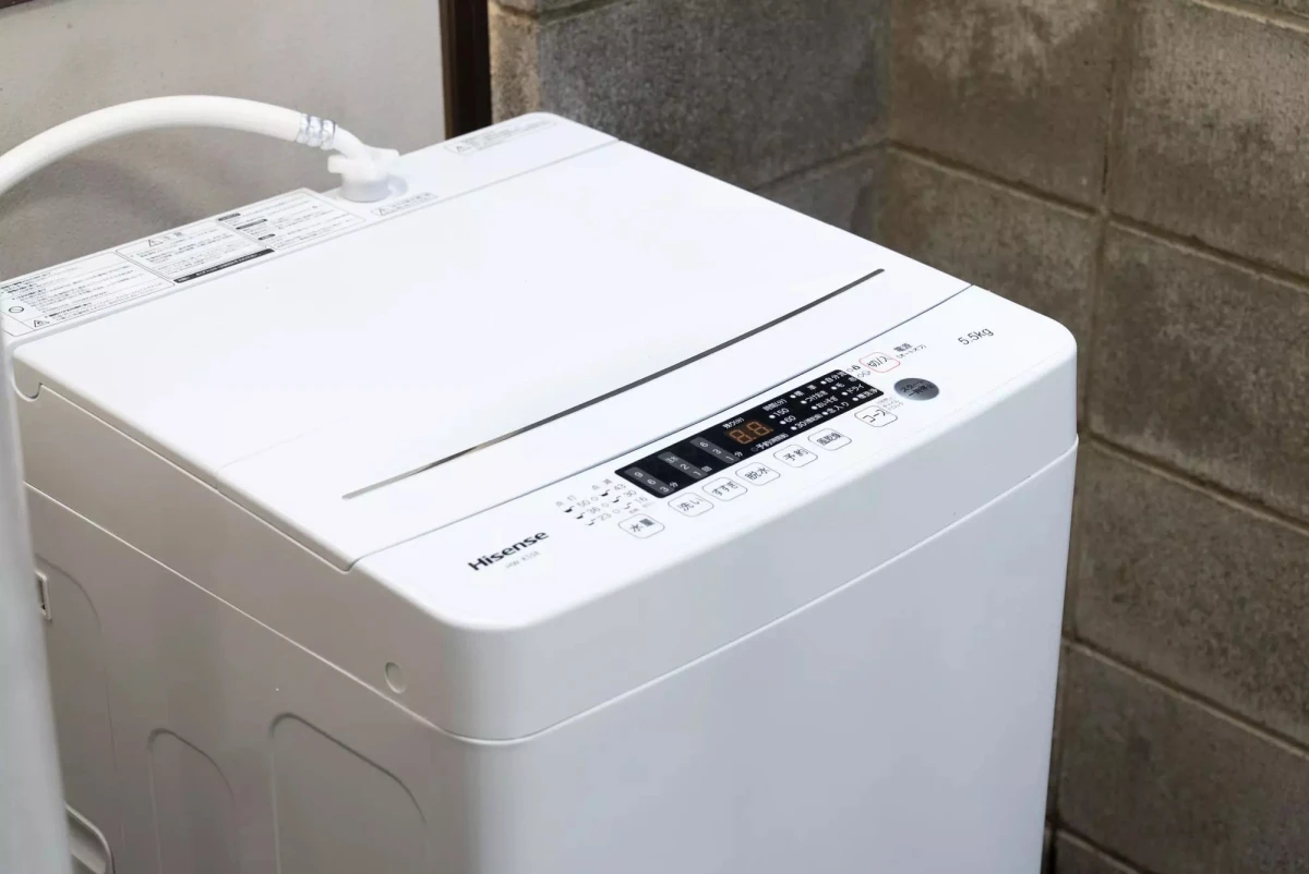 家具家電
