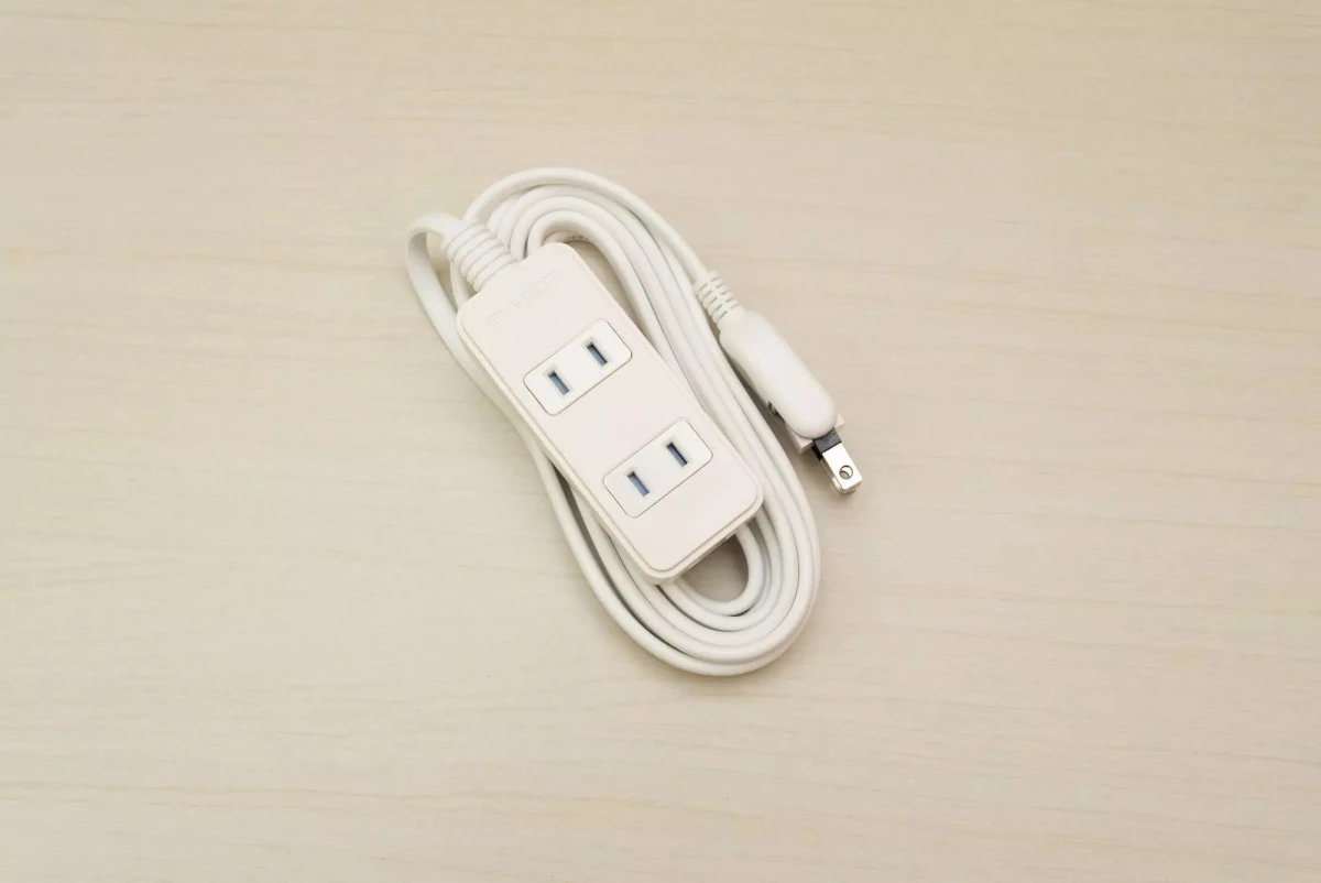 家具家電