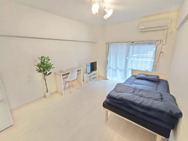 https://www.mrb.co.jp/images/building-image/11890/22100/1786020755-GWAP_600.webp