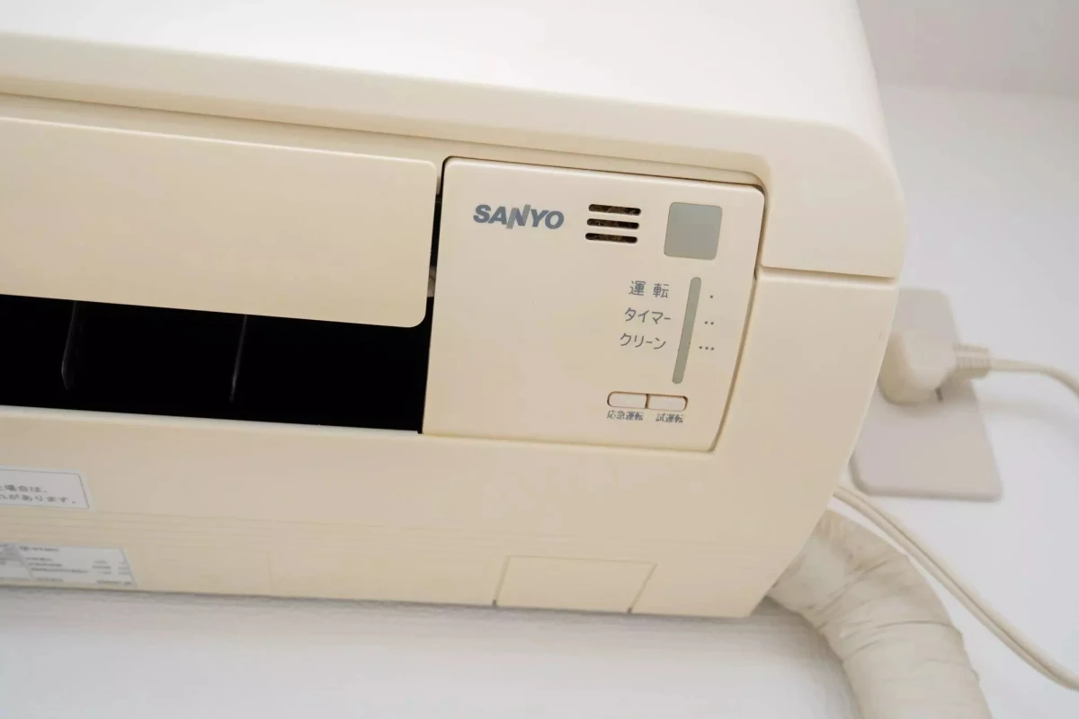 家具家電