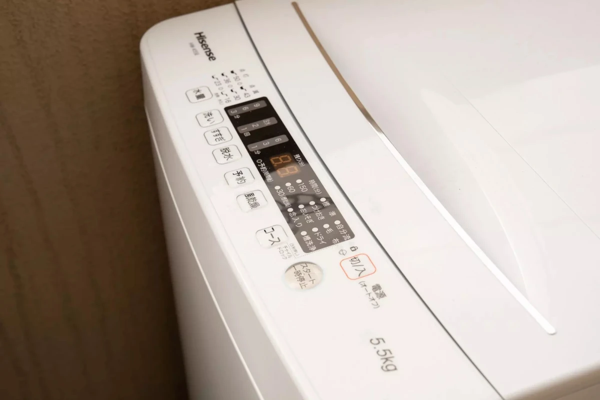 家具家電