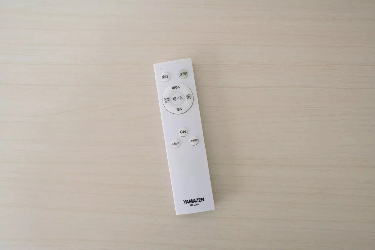 家具家電