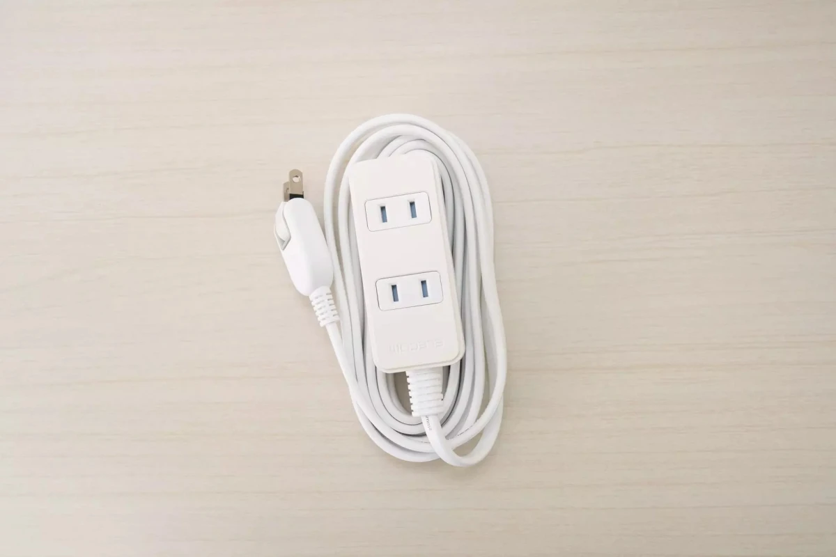 家具家電