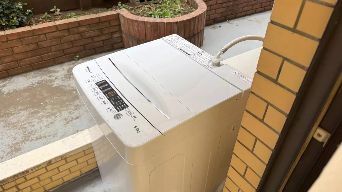 家具家電