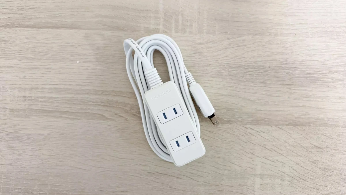 家具家電