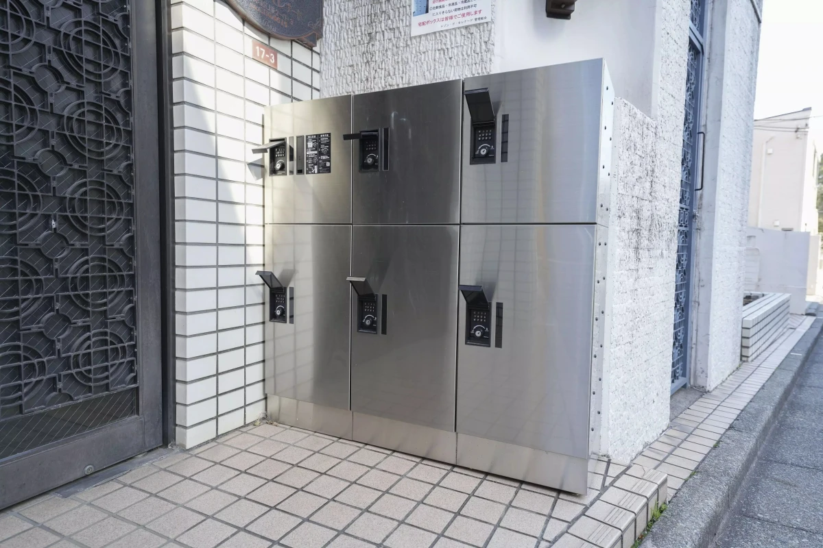 家具家電