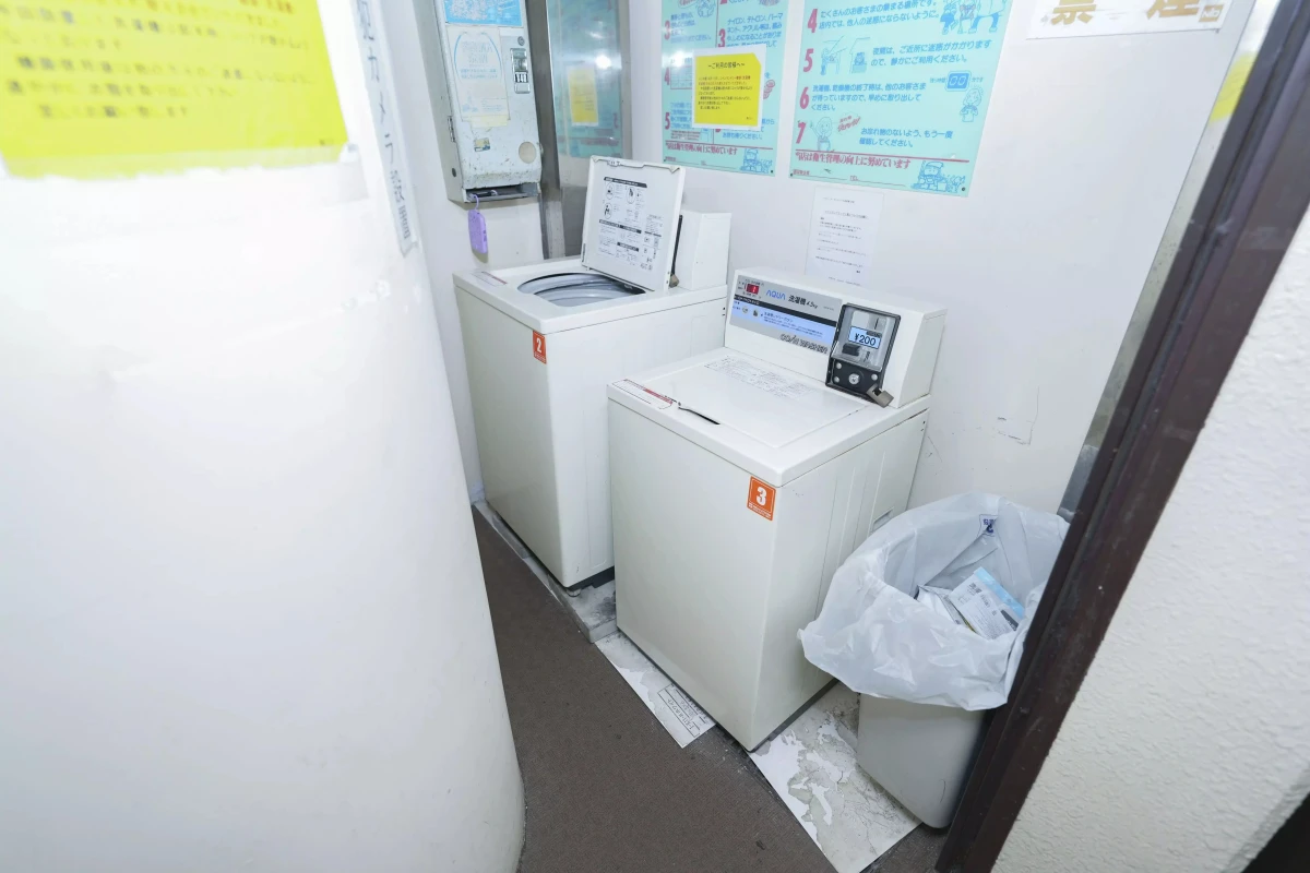 家具家電
