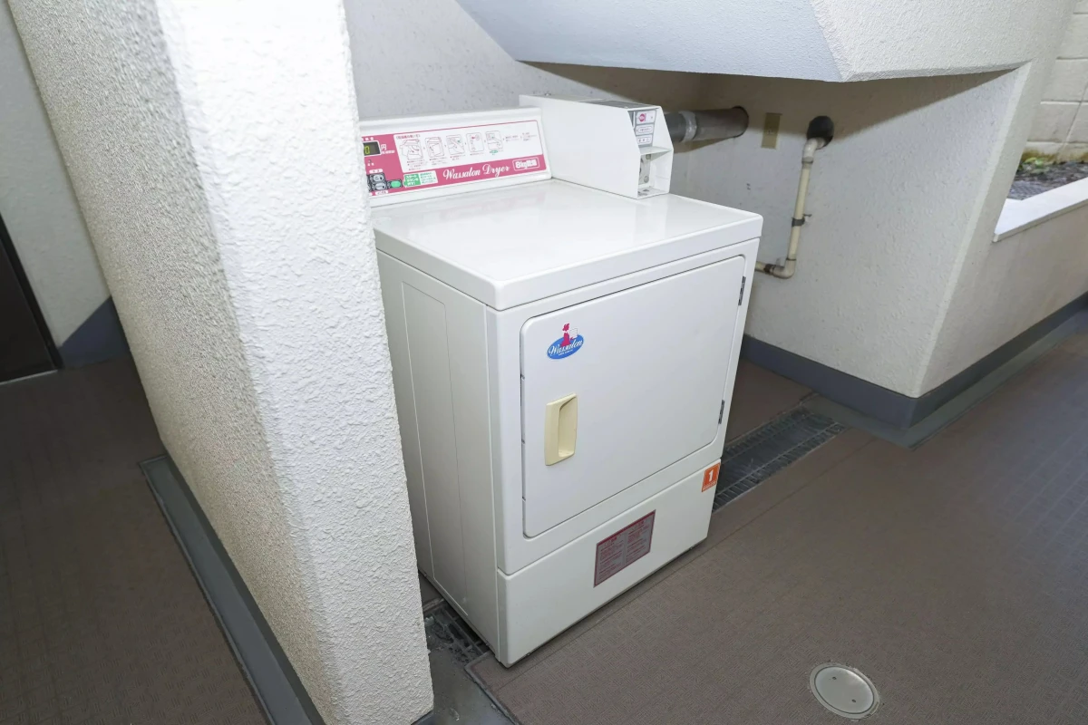 家具家電