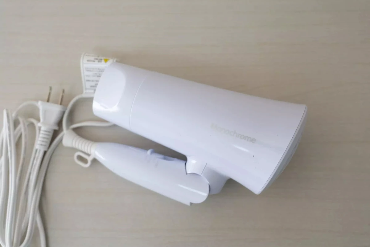 家具家電