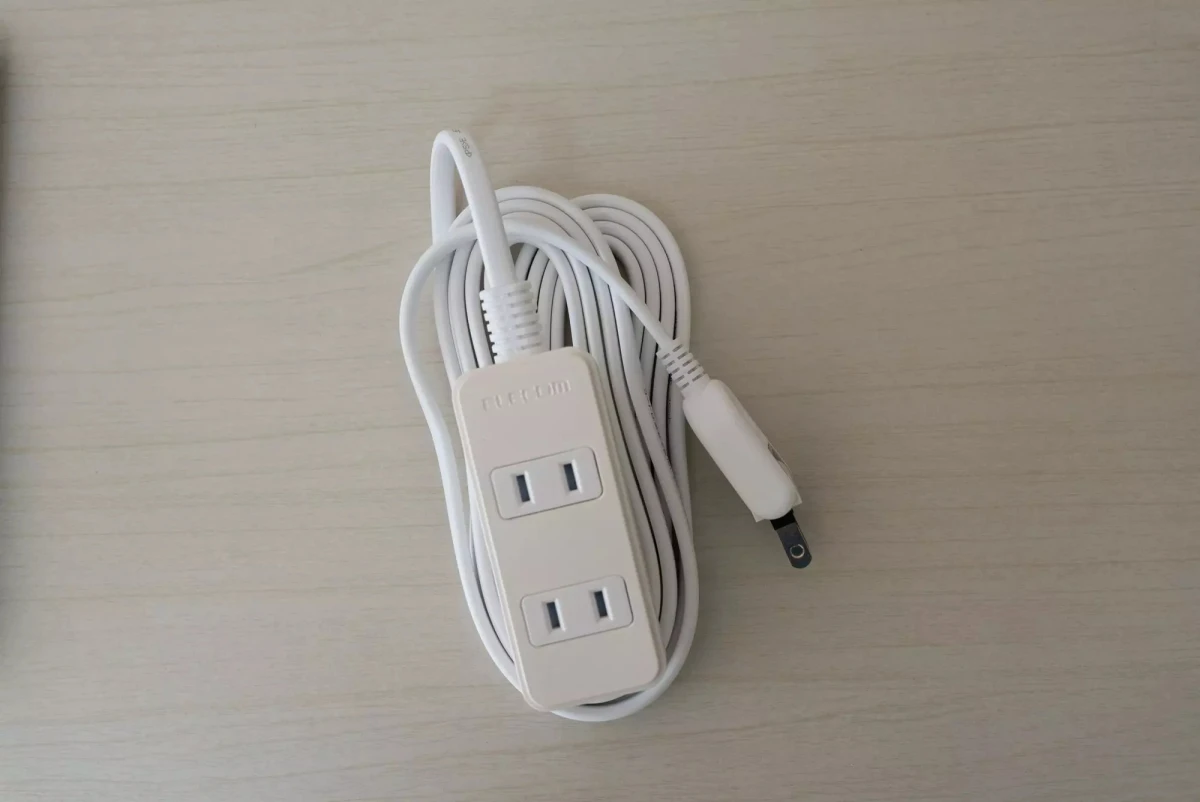 家具家電