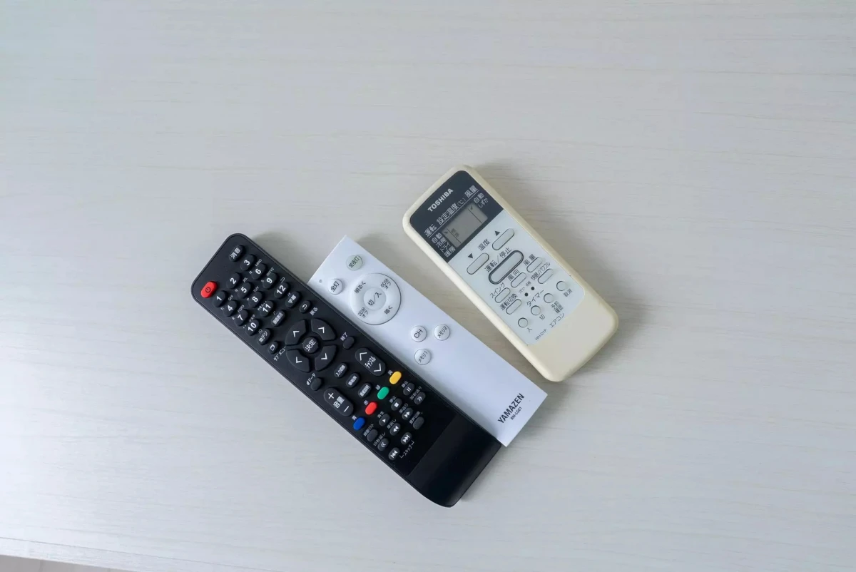家具家電