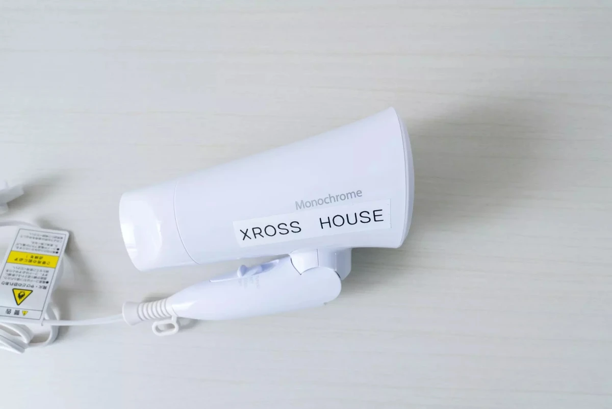 家具家電