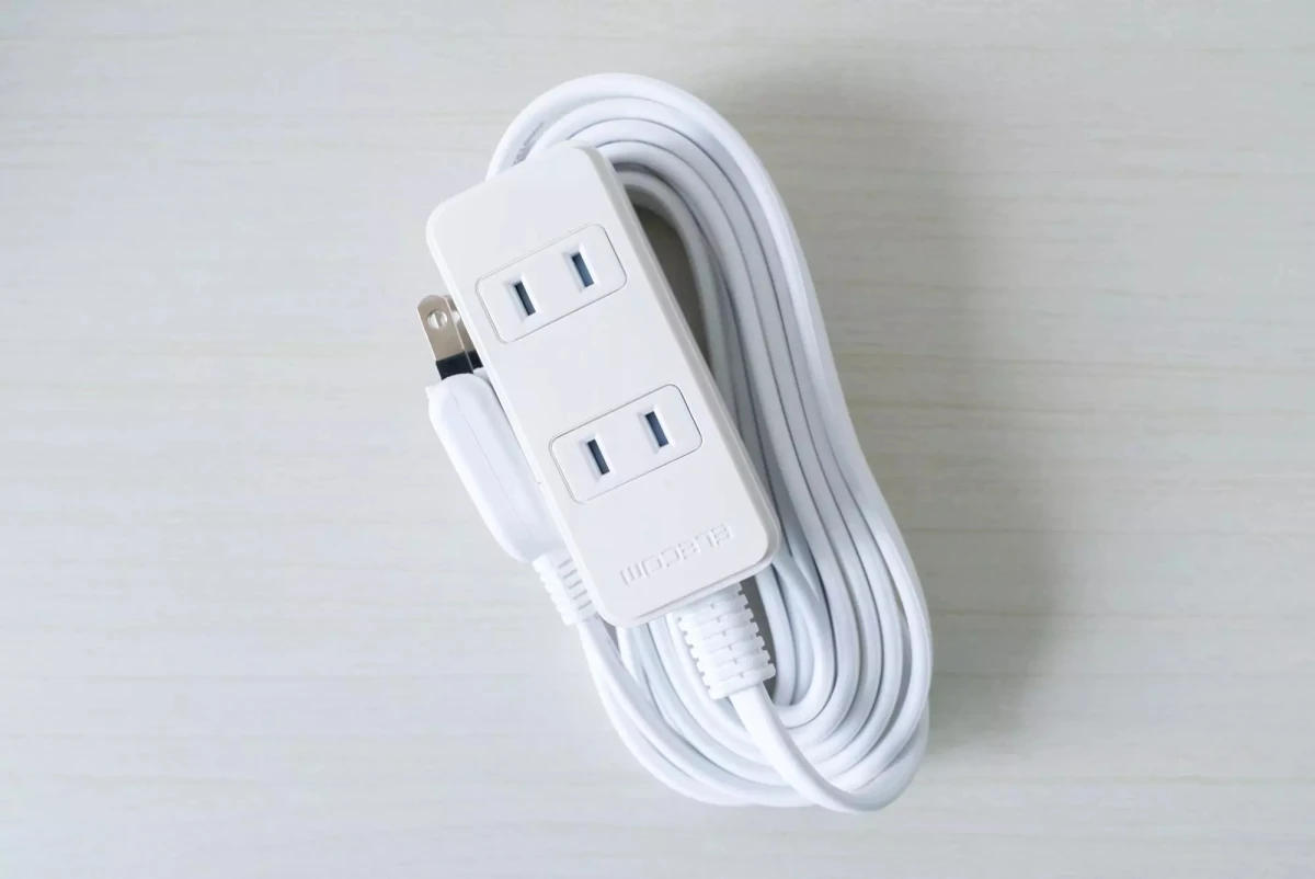 家具家電